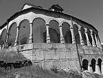 L'opera del "Prete Scalpellino"........